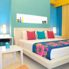 Отель Phu Jaya Mini Resort, фото 2