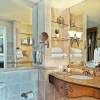 Отель Biltmore Hotel - Miami - Coral Gables, фото 34