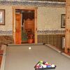 Отель Streamsong Secluded Creek View Cabin with Hot Tub and Pool Table by RedAwning, фото 12