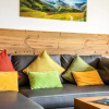 Отель Premium Apartments Adlerhorst by we rent, фото 29