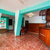 Отель America, фото 14