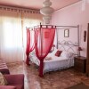 Отель Il Ramingo B&B, фото 22