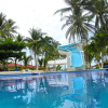 Отель Tropiclub Playa El Cuco, фото 10