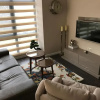 Отель Holiday apartmens 7, фото 3