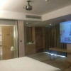 Отель Vienna International Hotel (Danzhou Dingshang Square), фото 41