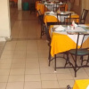 Отель Migori Hillview Hotel, фото 6