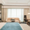 Отель ITC Narmada, a Luxury Collection Hotel, Ahmedabad, фото 26