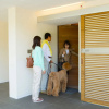 Отель Hakone Highland Hotel, фото 33