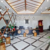 Отель Feixi Yongfu Business Hotel (Sanhe Ancient Town Scenic Area), фото 23