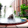 Отель Yue Tu Home Inn Phoenix 402, фото 3