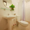 Отель Sitara Place Apartment, фото 7