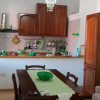 Отель villletta indipendente a 300 metri dal mare, фото 11