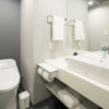 Отель SHIZUTETSU HOTEL PREZIO Hakata-Ekimae, фото 24