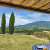 Отель Si-c587-ceto0at - Il Poderuccio 17, фото 18
