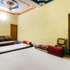 Отель Rudraksh Residency by OYO Rooms, фото 27