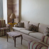 Отель Pineapples ATL702 | Copacabana beach view, фото 4