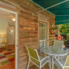 Отель Conch Cottages of Villas Key West, фото 15
