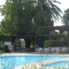 Отель Lysinthea Hotel Apts, фото 12