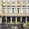 Отель Auberge du Vieux-Port, фото 1