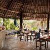 Отель Diani Marine Divers Village, фото 20