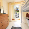 Отель Aune Cottage, фото 5