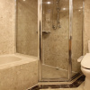 Отель The Carlton Hsinchu, фото 10