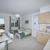Отель Mykonos Overview Studios, фото 4