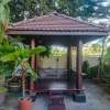 Отель Shabrina Homestay Syariah, фото 6