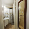 Отель Charming Apartment in Recoleta Comfort and Style for 4 People, фото 18