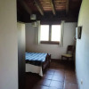 Отель House with 6 Bedrooms in Aizarnazabal, with Wonderful Mountain View, Terrace And Wifi, фото 24
