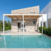 Отель New Ossiano Pool Villas, фото 5