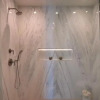 Отель Oceanview high-end home by Beach/GGP/parking, фото 15