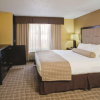 Отель La Quinta Inn & Suites by Wyndham Hot Springs, фото 6