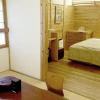 Отель Oyado Hanamame, фото 20