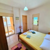 Отель Vacation Apartments Vlora, фото 5
