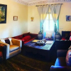 Отель Auberge Le Petit Jardin, фото 5
