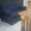Отель Zona Peatonal Central Apartment Mendoza City, фото 11
