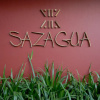 Отель Sazagua Hotel Boutique, фото 6