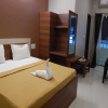 Отель Vijay Residency Vellore, фото 2