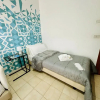 Отель B&B Casa Lilla, фото 5