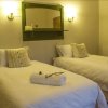 Отель Ritorna-me Bed & Breakfast, фото 27