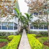 Отель South Beach Exclusive Apartamento в Майами-Бич