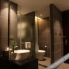 Отель YT Garden Hotel, фото 11