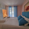 Отель Corfu Island Apartment 13, фото 5