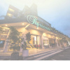 Отель Thy Executive Hotel, фото 7