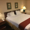 Отель Evergreen Inn and Suites, фото 12