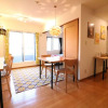 Отель Viale Hiragishi Room105, фото 5