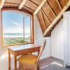 Отель Beachscape- Waves,Views & WIFI - Noordhoek's best!, фото 13