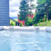 Отель E5 Beautiful Bretton Woods Slopeside Home Amazing Views Of Mount Washington Hot Tub Ac, фото 14