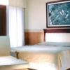 Отель UMM Inn, фото 6